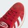 H03474_D1_eCom