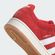 H03474_D2_eCom