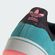 HP3562_D2_eCom