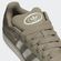 HP3541_D1_eCom