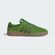 HP3509_SLC_eCom