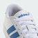 JR8446_D1_eCom