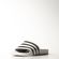 280648_FSL_eCom