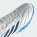 KI0688_D2_eCom