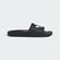 FU8298_SLC_eCom