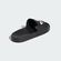 FU8298_BLT_eCom