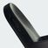 FU8298_D2_eCom