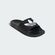 FU8298_FLT_eCom