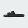 FU8298_SMC_eCom
