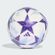 KE9763_FC_eCom