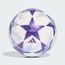 KE9763_FC_eCom