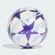 KE9763_BC_eCom