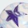 KE9763_D1_eCom
