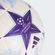 KE9763_D2_eCom