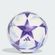KE9763_FR_eCom