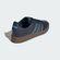 HQ0070_BLT_eCom