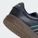 HQ0070_D2_eCom