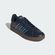 HQ0070_FLT_eCom