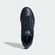 HQ0070_TPP_eCom