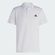 HR8729_FR_Torso_eCom