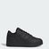 ID6844_SL_eCom