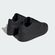 ID6844_BLT_eCom