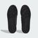 ID6844_BT_eCom