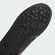 ID6844_D2_eCom