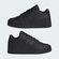 ID6844_MP_eCom
