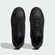 ID6844_TPP_eCom