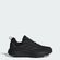 ID3464_SL_eCom