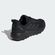 ID3464_BLT_eCom