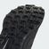 ID3464_D2_eCom