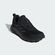 ID3464_FLT_eCom