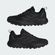 ID3464_MP_eCom