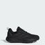 ID3464_SL_eCom