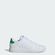 ID3889_SL_eCom