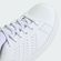 ID3889_D1_eCom