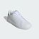 ID3889_FLT_eCom