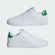 ID3889_MP_eCom