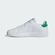 ID3889_SMC_eCom
