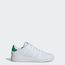ID3889_SL_eCom