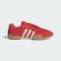IH1851_SLC_eCom