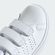 IE9020_D2_eCom