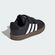 ID9156_BLT_eCom