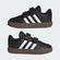 ID9156_MP_eCom