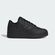 ID6844_SLC_eCom