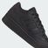 ID6844_D1_eCom
