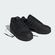 ID6844_FLT_eCom
