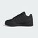 ID6844_SMC_eCom